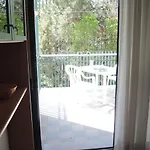 One-bedroom Flat Next To Thermae * Бібіоне