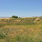 One-bedroom Flat Next To Thermae * Бібіоне