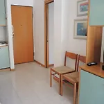 Апартаменты One-bedroom Flat Next To Thermae