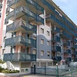 One-bedroom Flat Next To Thermae Bibione