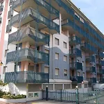 One-bedroom Flat Next To Thermae Апартаменты Бибионе