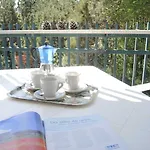 Appartamento One-bedroom Flat Next To Thermae Bibione