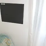 One-bedroom Flat Next To Thermae * Бибионе
