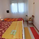 Apartament One-bedroom Flat Next To Thermae *