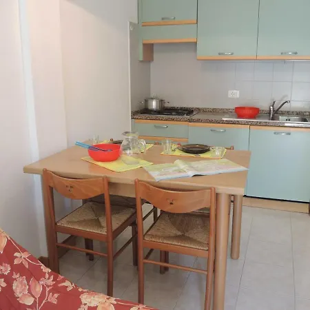 Apartment One-bedroom Flat Next To Thermae