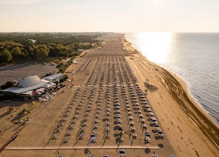 Lejlighed One-bedroom Flat Next To Thermae *