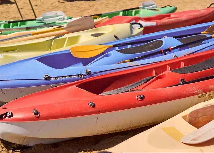 One-bedroom Flat Next To Thermae Lejlighed *