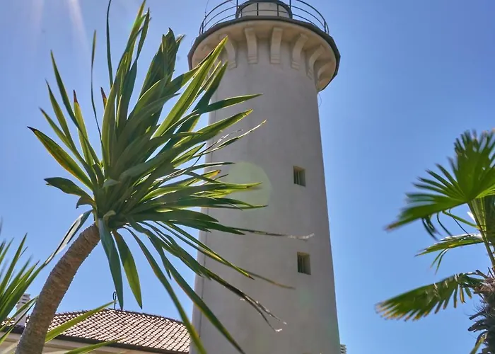 Lägenhet One-bedroom Flat Next To Thermae Bibione