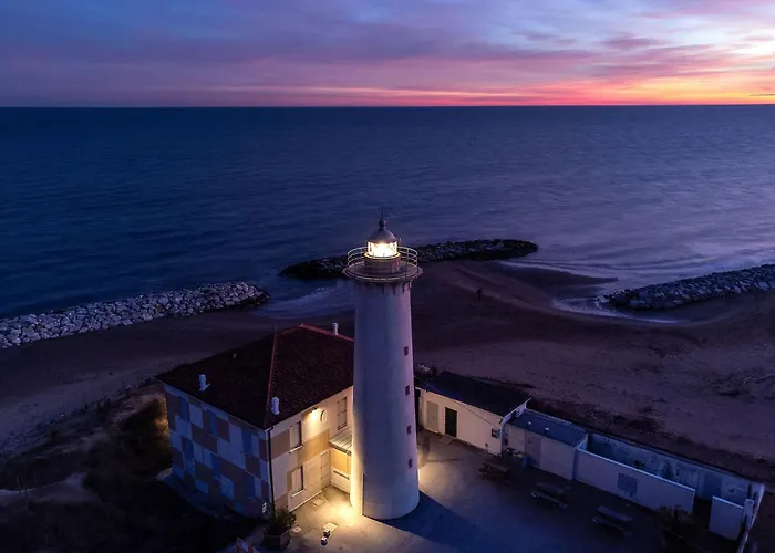 Lägenhet One-bedroom Flat Next To Thermae